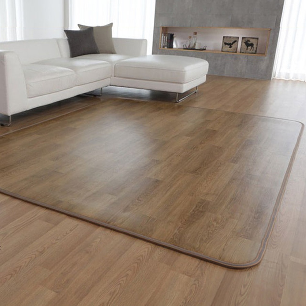 일월 홈쇼핑 전기장판 거실 전기매트 골드에디션 208,000원