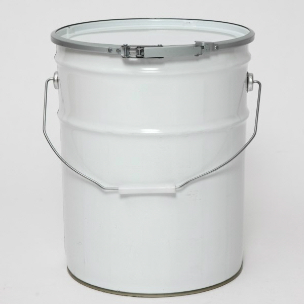 세화통상 건설 양생용 에탄올 젤연료 20리터 49,000원