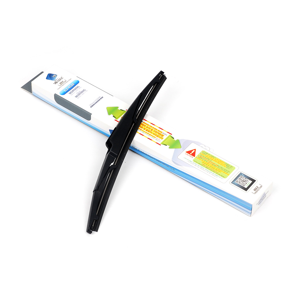 V8MAX 현대자동차 싼타페 후방와이퍼 더뉴 CM DM SM TM 더스타일 더프라임 리어와이퍼 9,800원