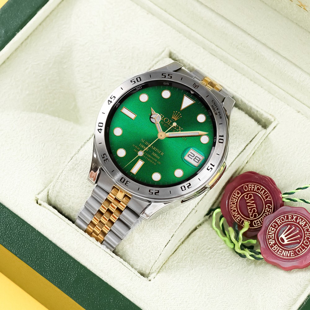 타임스토리 갤럭시워치6 호환 TPU 하프 보호케이스 커버 클래식 47mm 43mm 7,900원