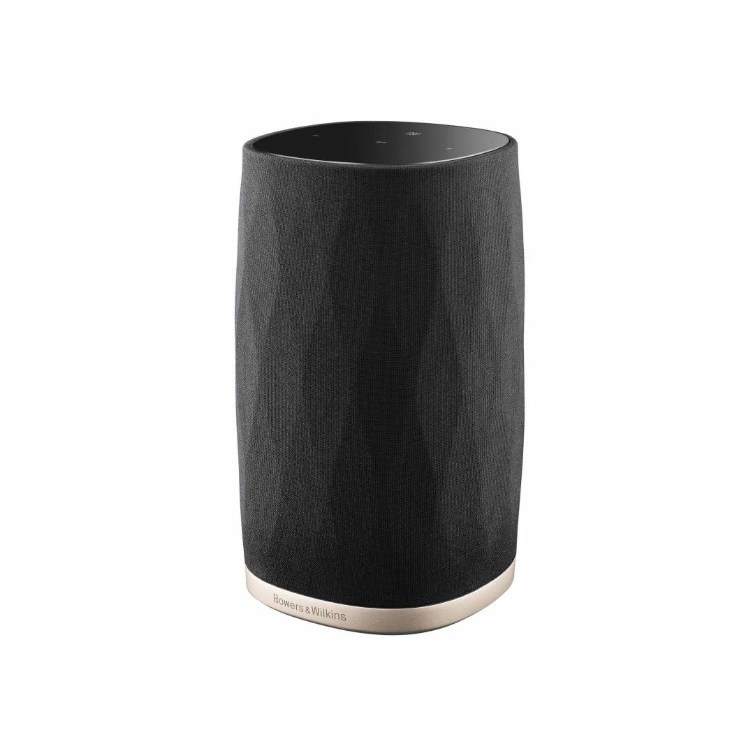 바워스앤윌킨스 무선 하이파이 스피커 Formation Flex 포메이션 플렉스 (국내정품) 600,000원