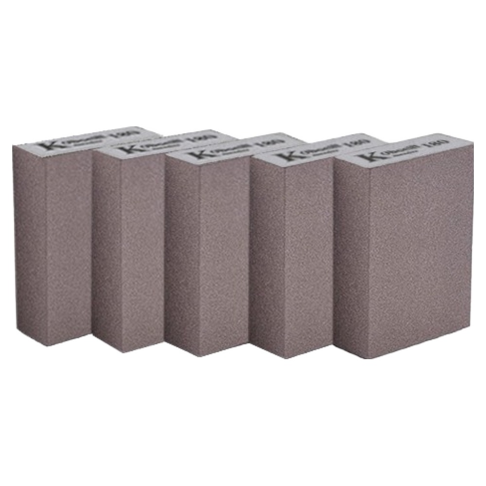 Koboeill OON 각사포 샌딩 블럭 500~600방 4,500원