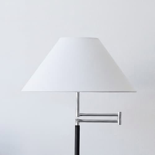 스피아노 도로시 스탠드갓 L4521 61,900원