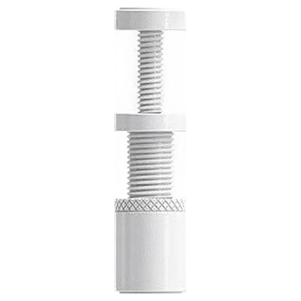 모노플리 그래픽카드 지지대 받침 거치대 S 6,510원