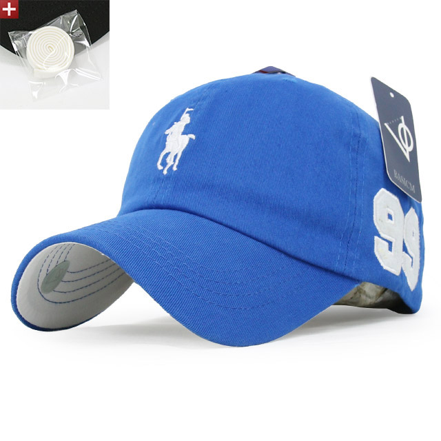 베이직엠 남성 여성 야구모자 볼캡 워싱 빅로고 승마자수 19,900원