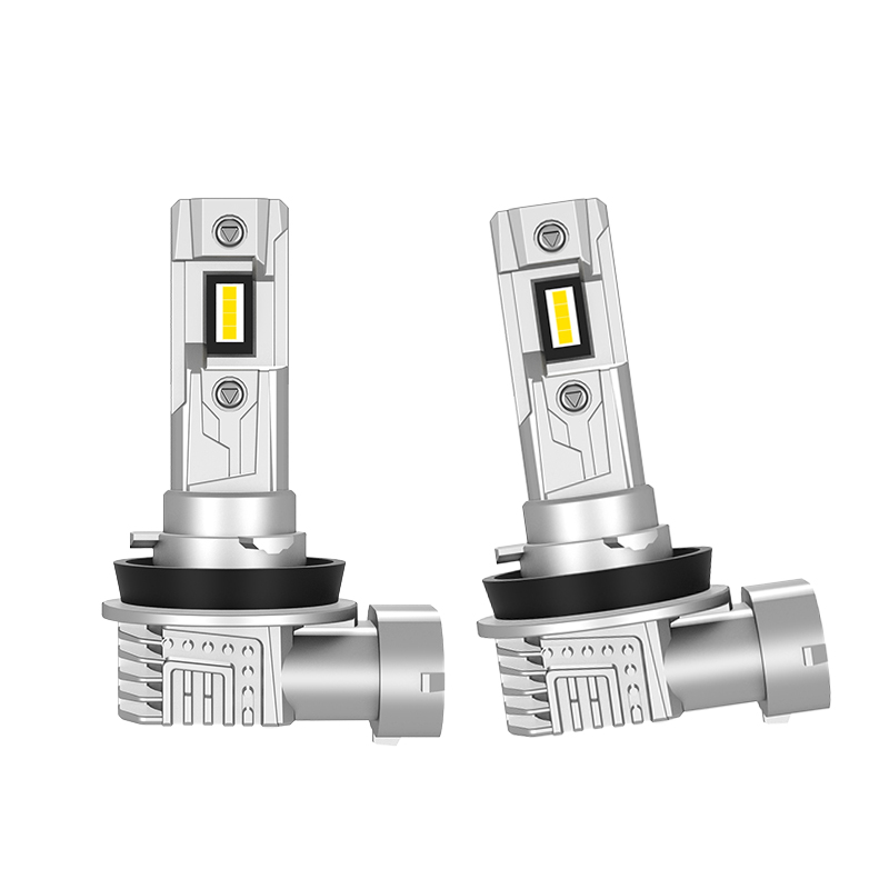 Q9 LED 안개등 전구 포그 램프 벌브 29,500원