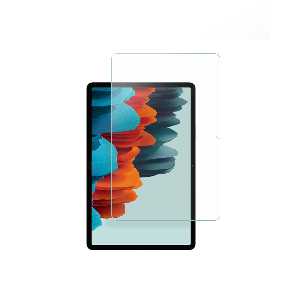 아이디스킨 태블릿 강화유리 액정보호필름, 단일색상 8,820원