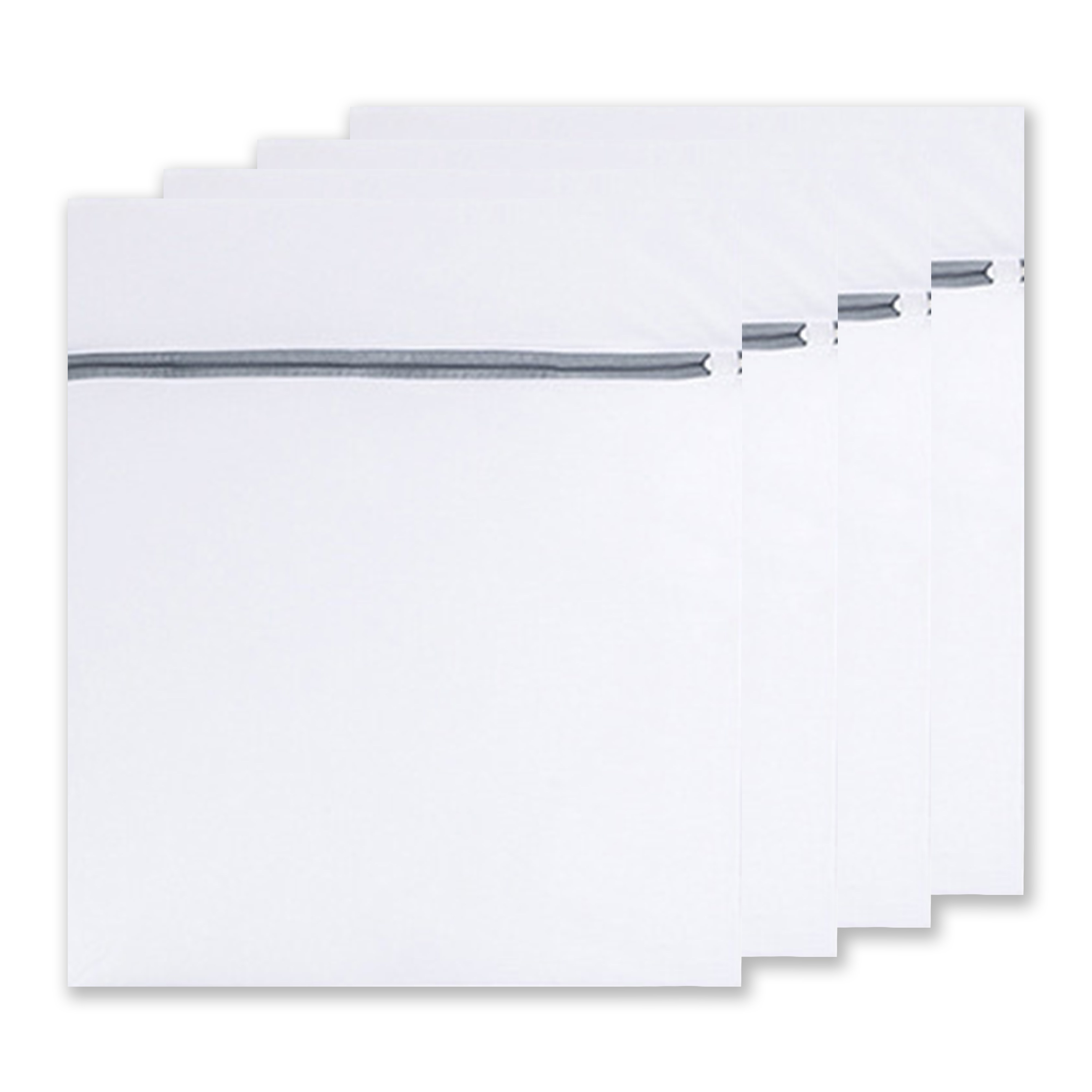 튼튼한 사각 세탁망, 4개, 단일 7,190원