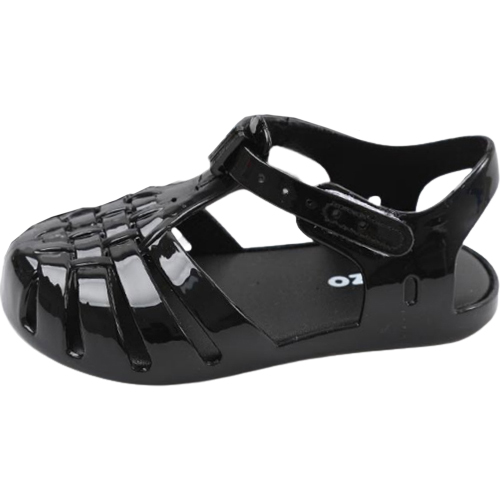 오즈키즈 여아용 젤컬러 젤리슈즈 14,160원