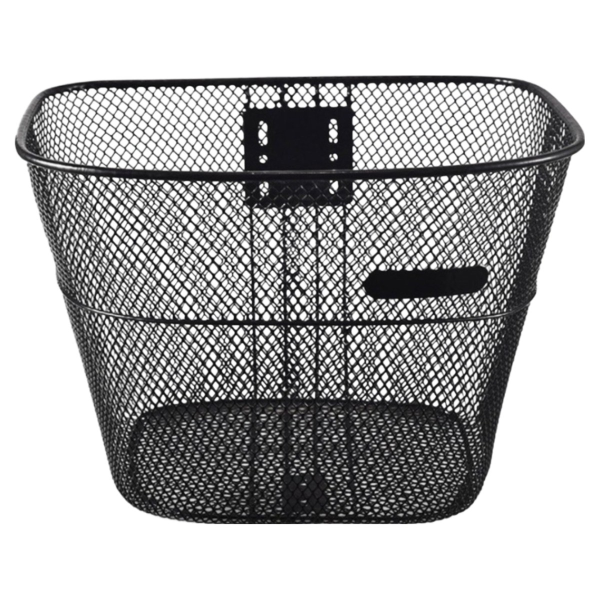 킥보드 장바구니 바스켓 소쿠리 핸들 철망 고정형 자전거 바구니  H237 4,000원