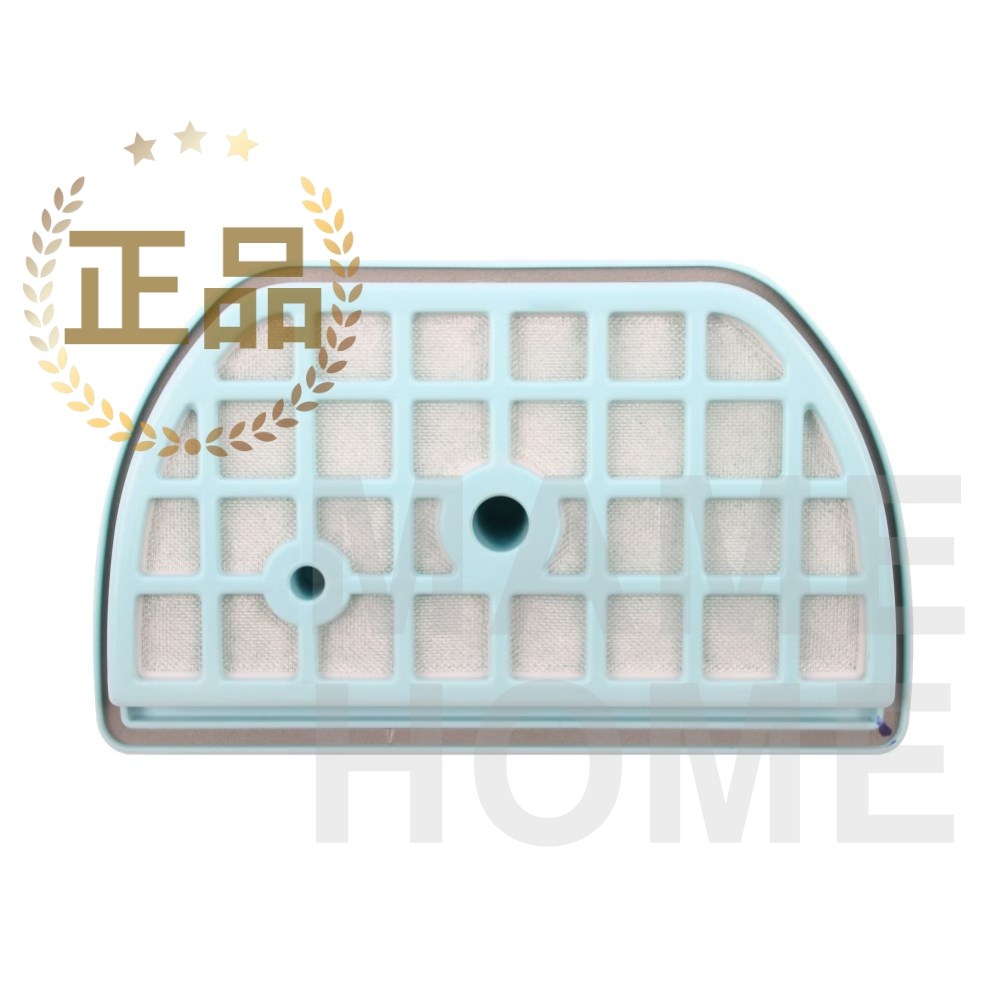 LG 정품 유선청소기 모터 보호필터 세트 ADQ73393603 C23RF C23SF C23YF 30,500원