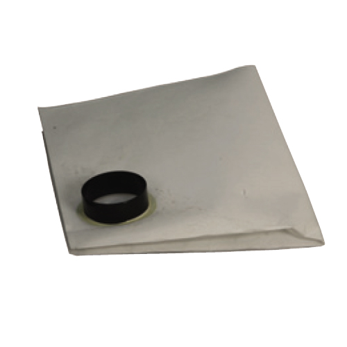 경서글로텍 포진백 먼지봉투 KV-5S 30L 5장 27,160원