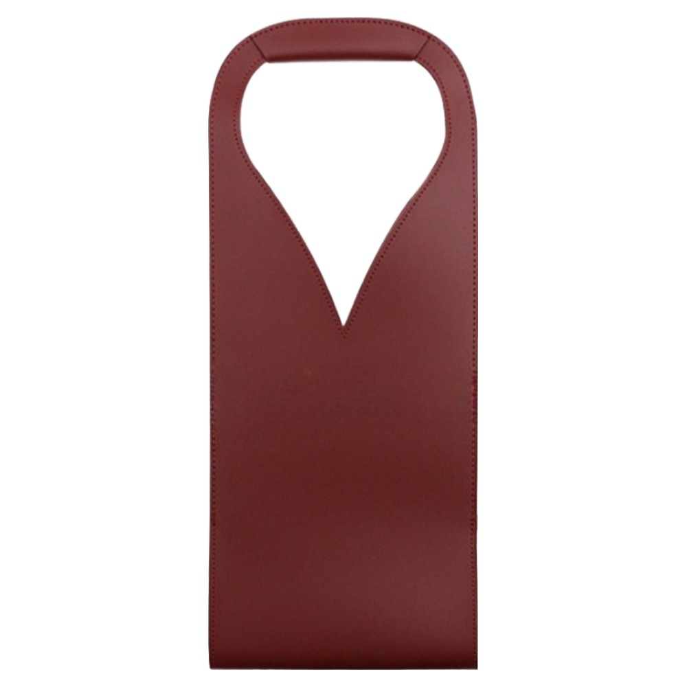 트리아노 고급 와인 캐리어, 버건디, 1개 12,900원