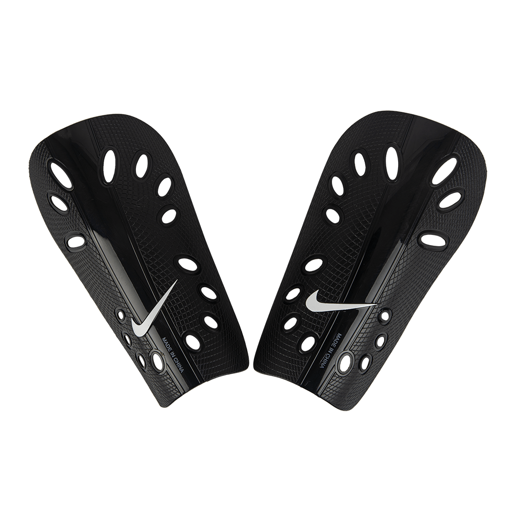 나이키 J신가드-축구 정강이보호대-아동(SP0040-009-블랙) 유소년~성인 사이즈 인기상품 19,000원