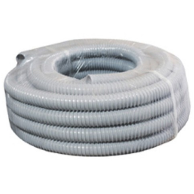 국산 고품질 세탁기 씽크 배수호스 30.5미리 38미리 20M, 1개 23,000원