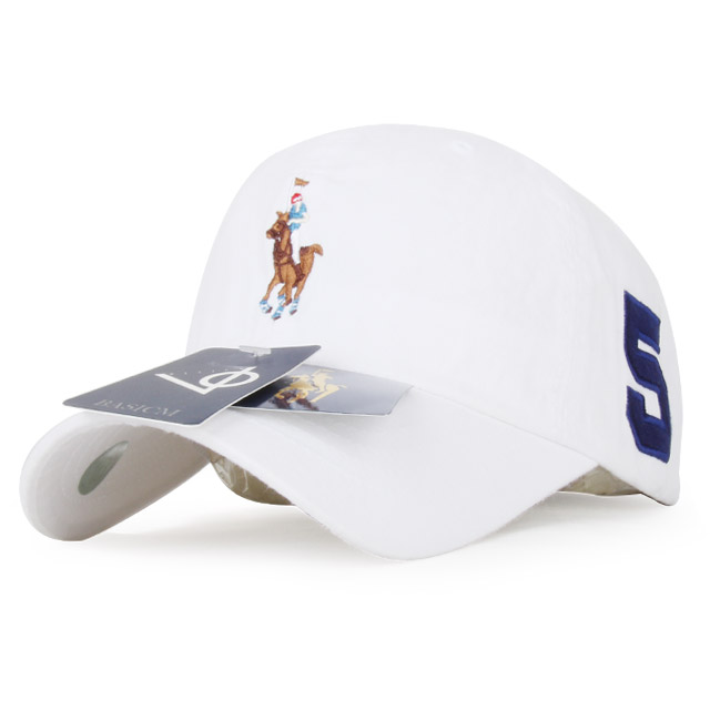 베이직엠 남성 여성 야구모자 볼캡 워싱 컬러 승마자수 14,900원