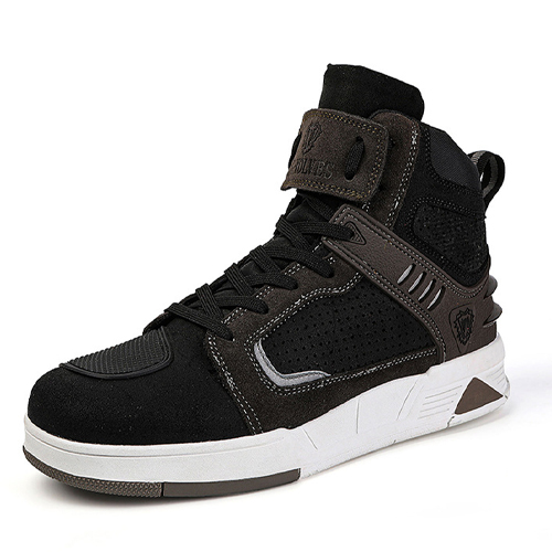 서브22 프리미엄 바이크부츠 오토바이 슈즈, 블랙 89,500원