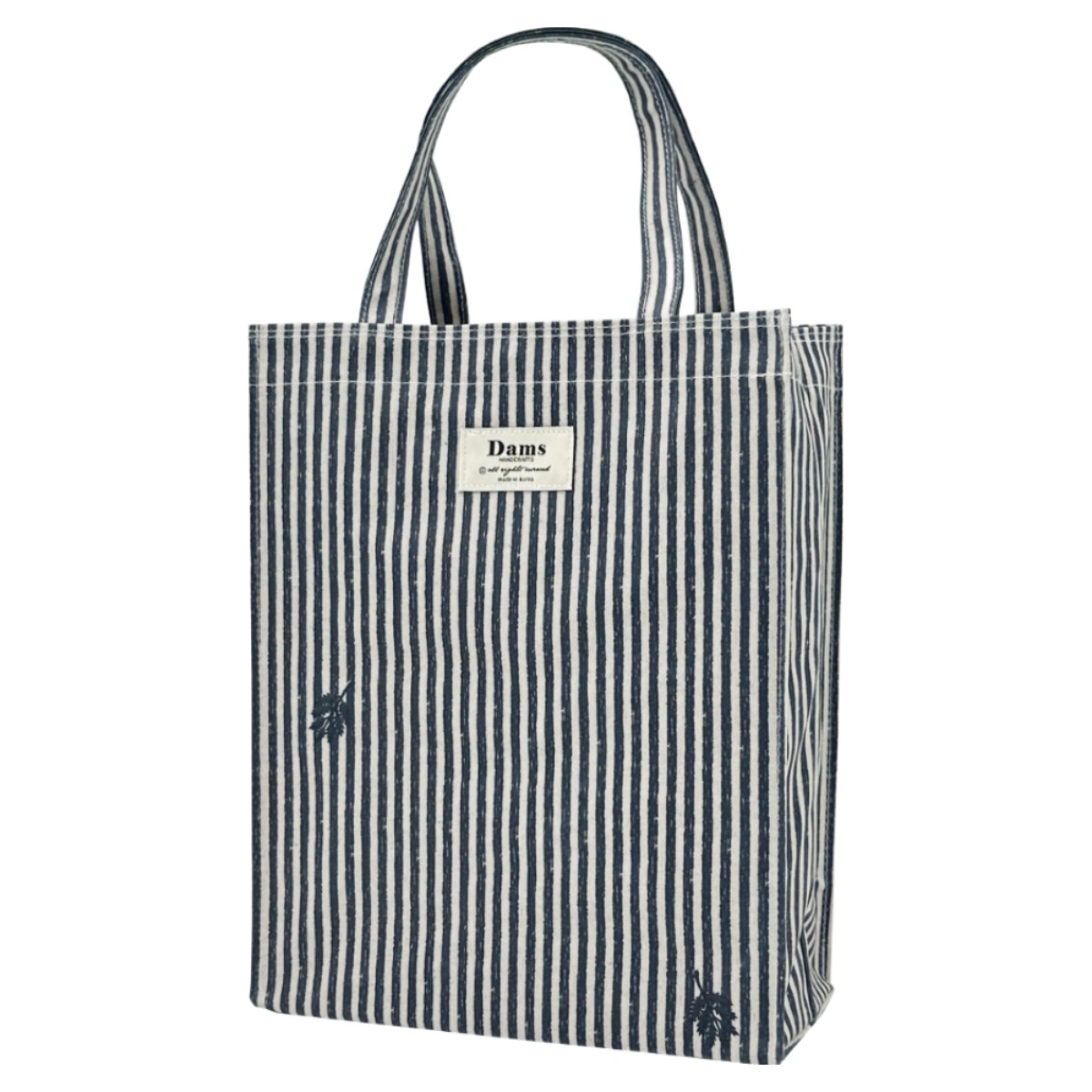 담스 국내생산 방수 초등 보조 가방 신발 주머니 55종 15,900원