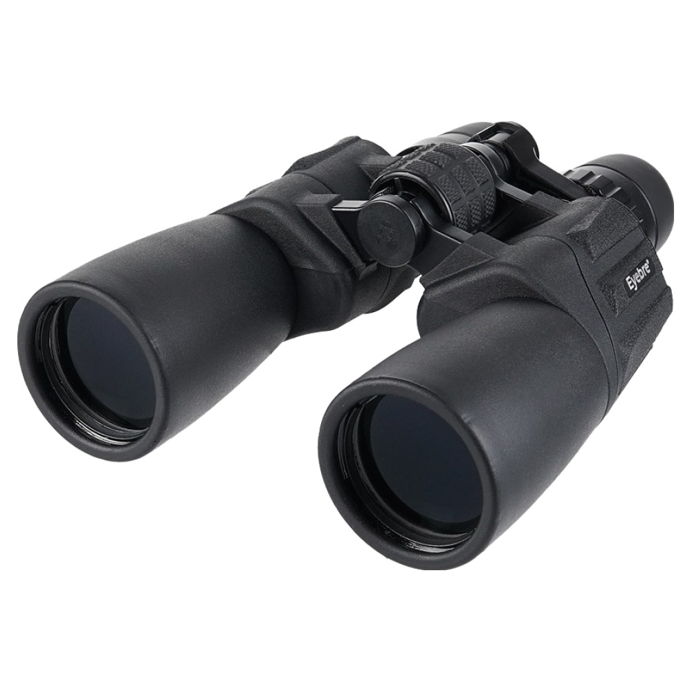 컴스마트 스포츠 콘서트 등산 경기 관람 관측 1km까지 관측 쌍안경 10~30 x 50배 JA291 110,500원