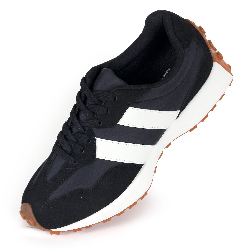 에스유니 국내생산 남여공용 도트 아웃솔 스니커즈 운동화 커플신발 국내배송 44,500원