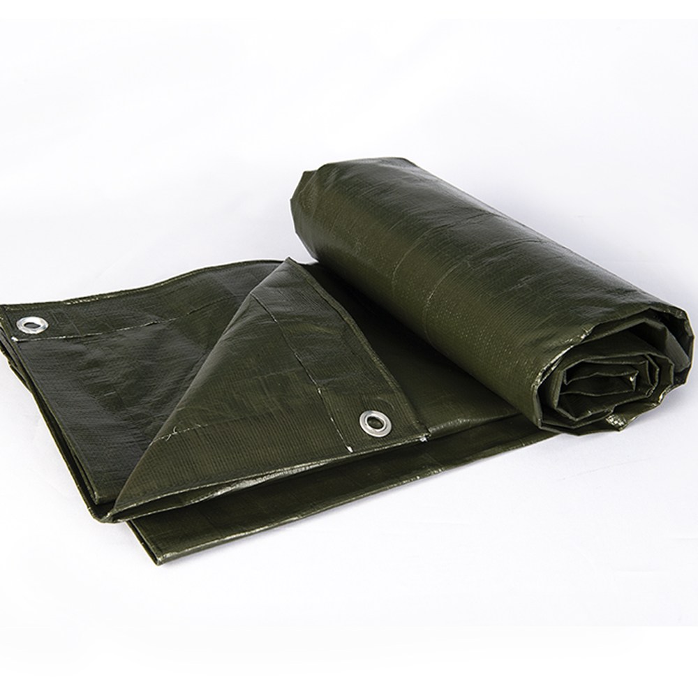 힐링캠프 방수포 10,000원