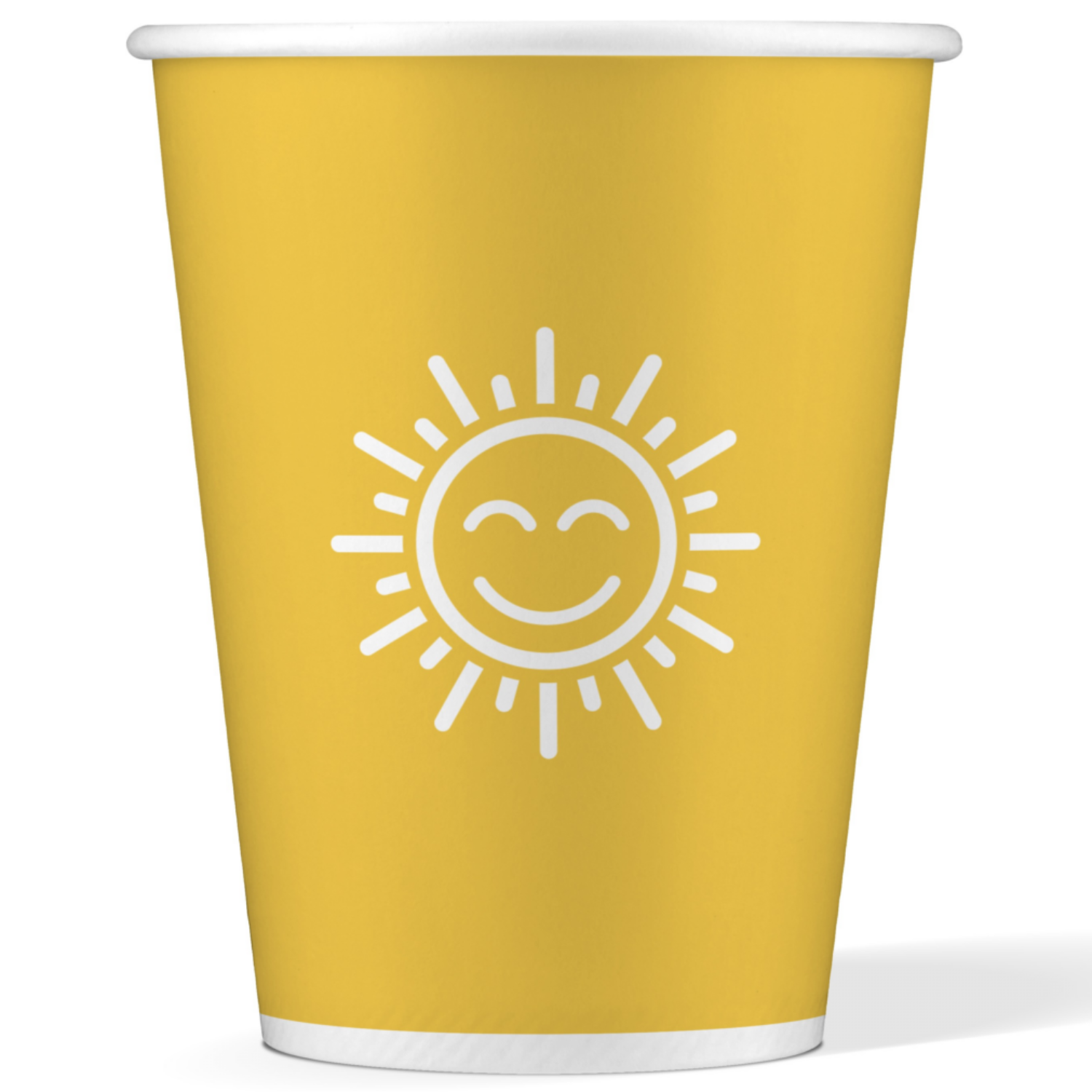 종이컵 13온스 칼라 배경인쇄 주문제작 10박스[10000개] 822,800원