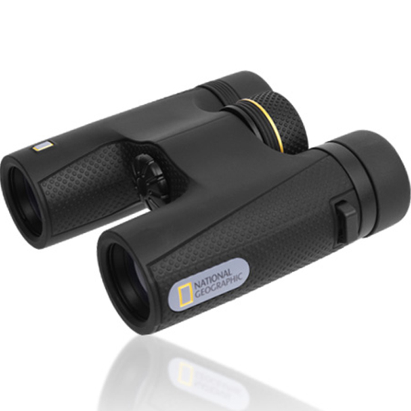 내셔널지오그래픽 10x25 BAK-4 쌍안경, 25mm 70,000원