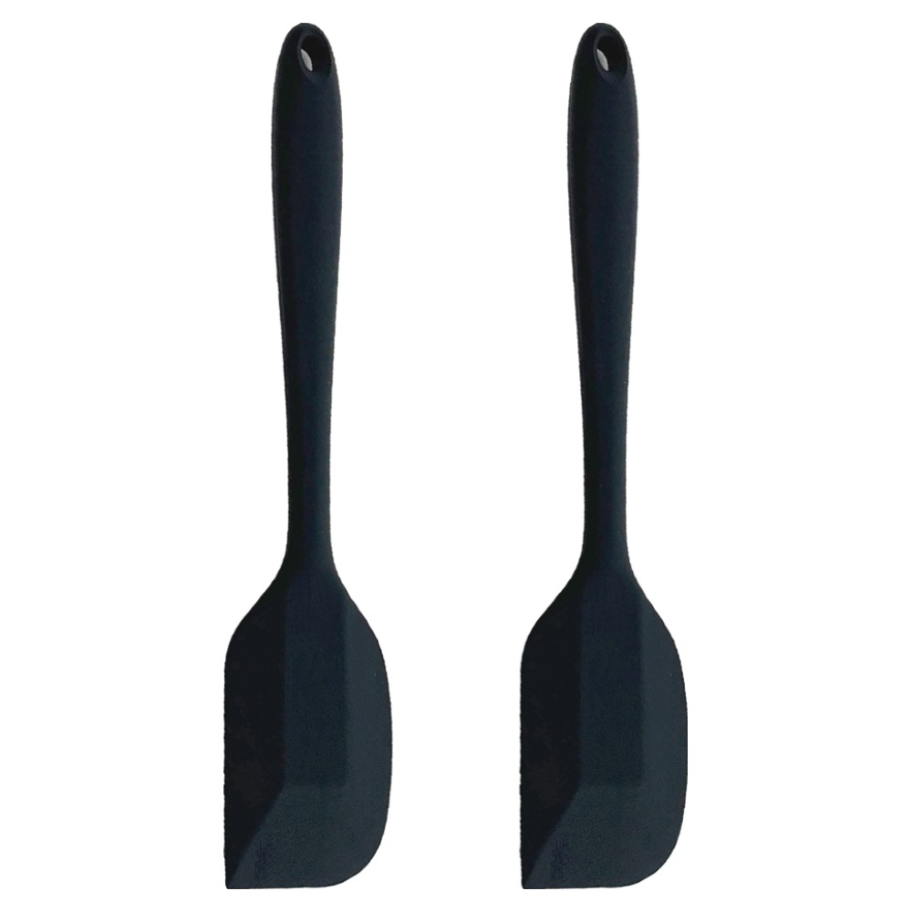 파미레 실리콘 미니 조리도구 알뜰주걱 6,000원