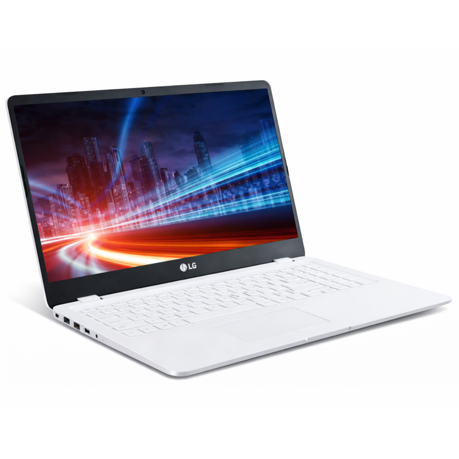 LG 울트라북 울트라PC 고성능 i5 8세대 15.6인치 숫자키패드 프리미엄 리퍼 노트북, 15U590, WIN11 Pro, 8GB, 256GB, 하드추가없음 329,000원