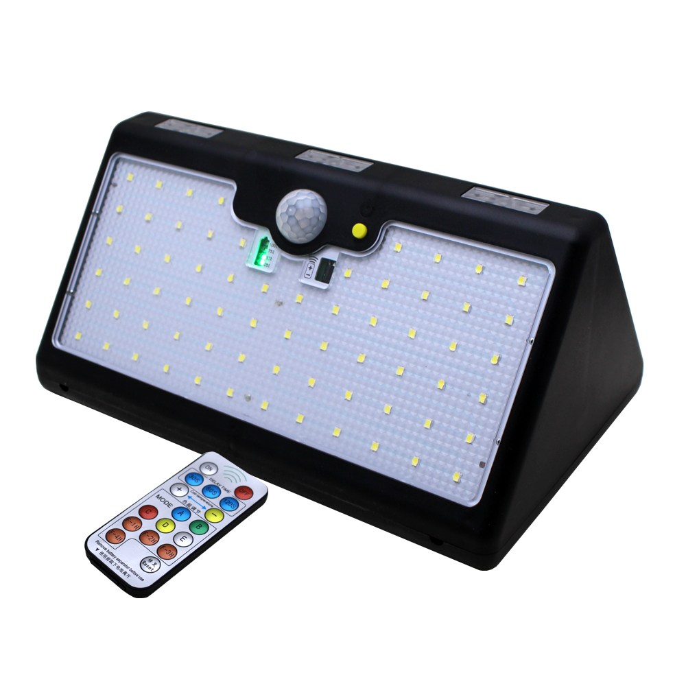 태양광 LED 센서등 정원등 조명등 벽부등 E600R, 1개 60,000원