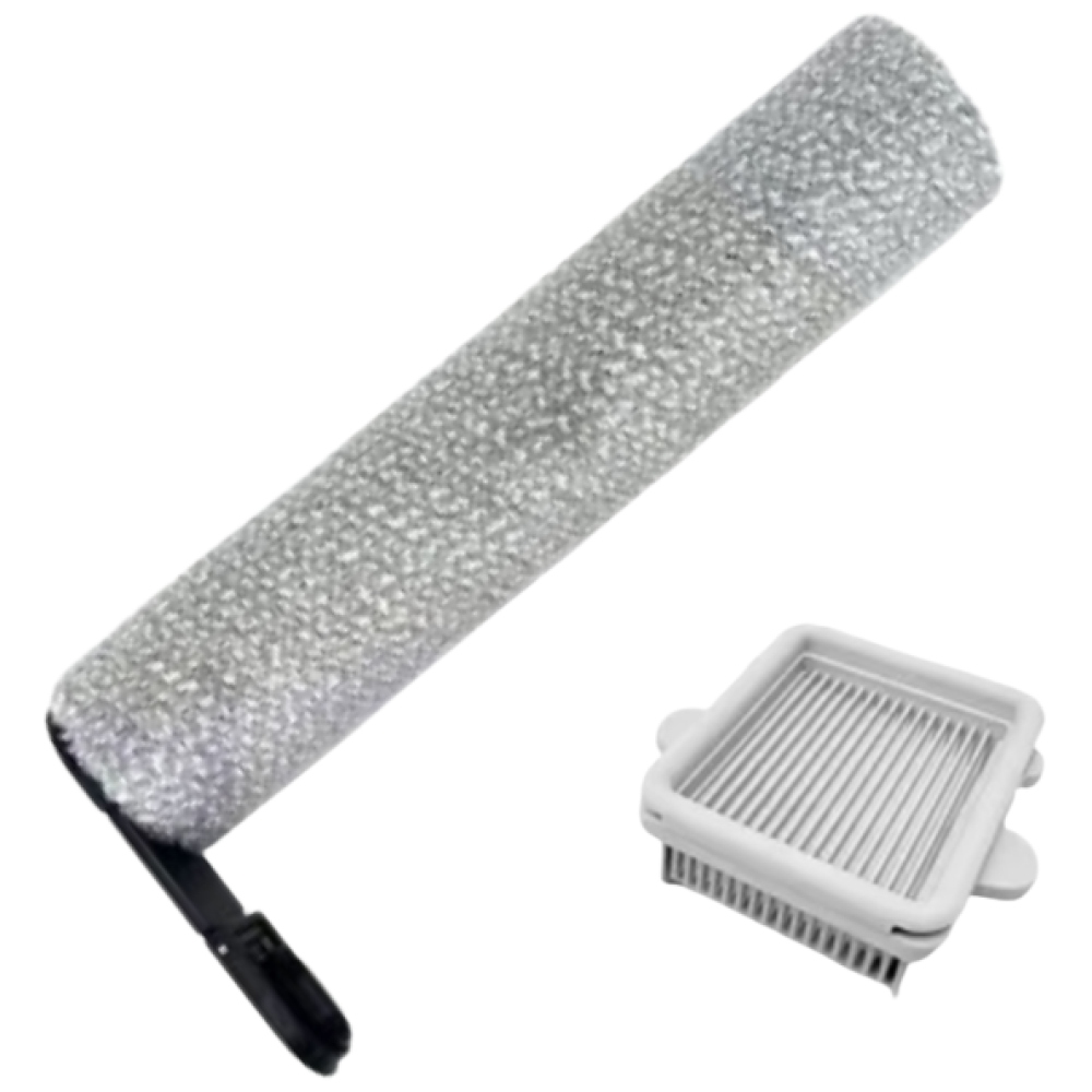 로보락 F25 ace combo 롤러브러쉬 필터 호환 소모품 14,500원