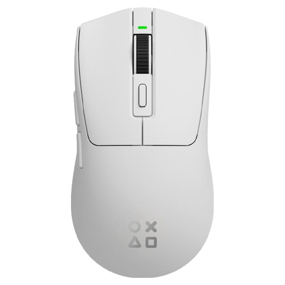 프리플로우 archon V1 PRO MINI 8K 유무선 게이밍 마우스 42,900원