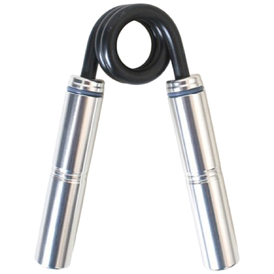 [국산정품] 바티즈(VATIZ) 레인보우 악력기 고정형, Mirror+Slate (미러슬레이트_128KG/F), 1개 26,000원