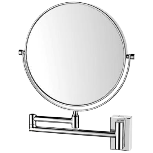 벽부착형면도경 원형 FH1046-0GAK720AW 확대경 아메리칸스텐다드 82,900원