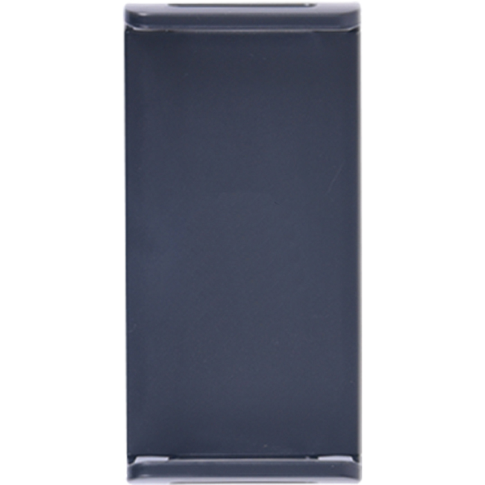 코끼리리빙 부품 거치대 헤드 대 8,240원