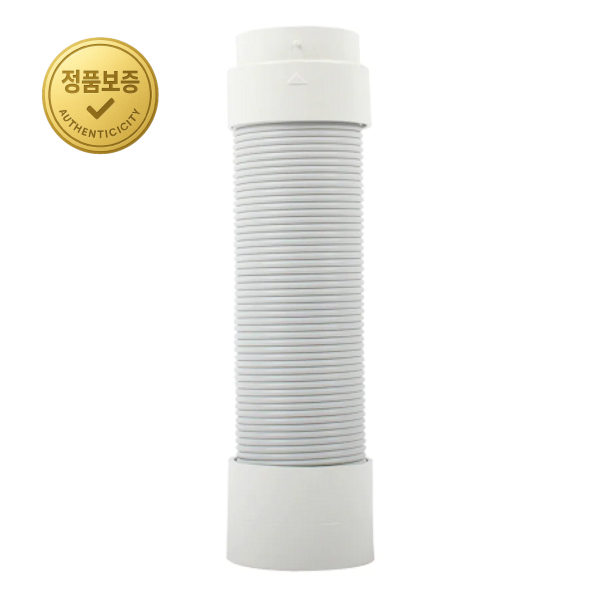 LG정품 제습기 연장호스 5215A20001H DQ150PAS DQ198PGE DQ198PSE DQ200PPBC 22,890원