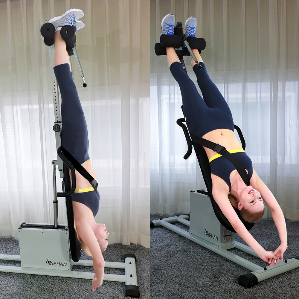 대한스포츠 대한 전동거꾸리 375,000원