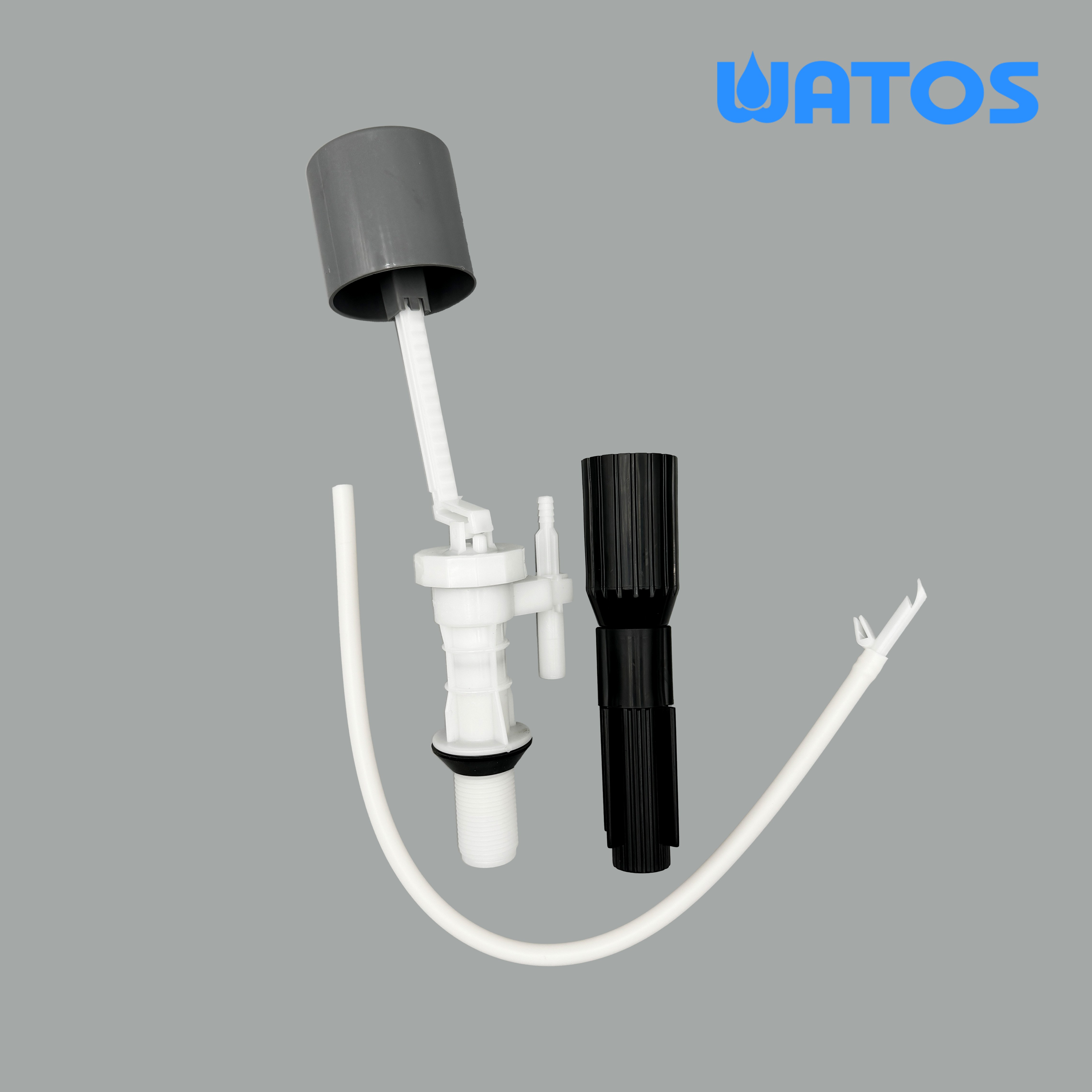 와토스코리아 WP205 하이탱크 원피스 양변기 볼탑 필밸브 타사호환 + 조립공구 9,900원