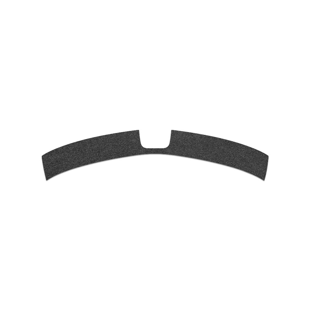 스타리아 투어러 스크래치 방지 트렁크범퍼커버 (공용) 9,000원