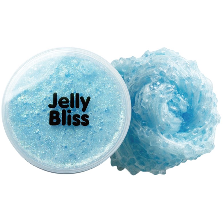 젤리블리스 소다스크럽 슬라임 6,900원
