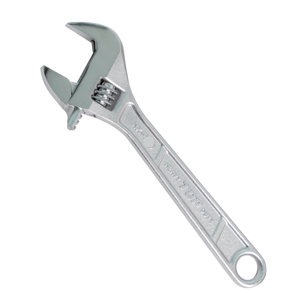 TOP 경량 몽키 와이드몽키 21,490원