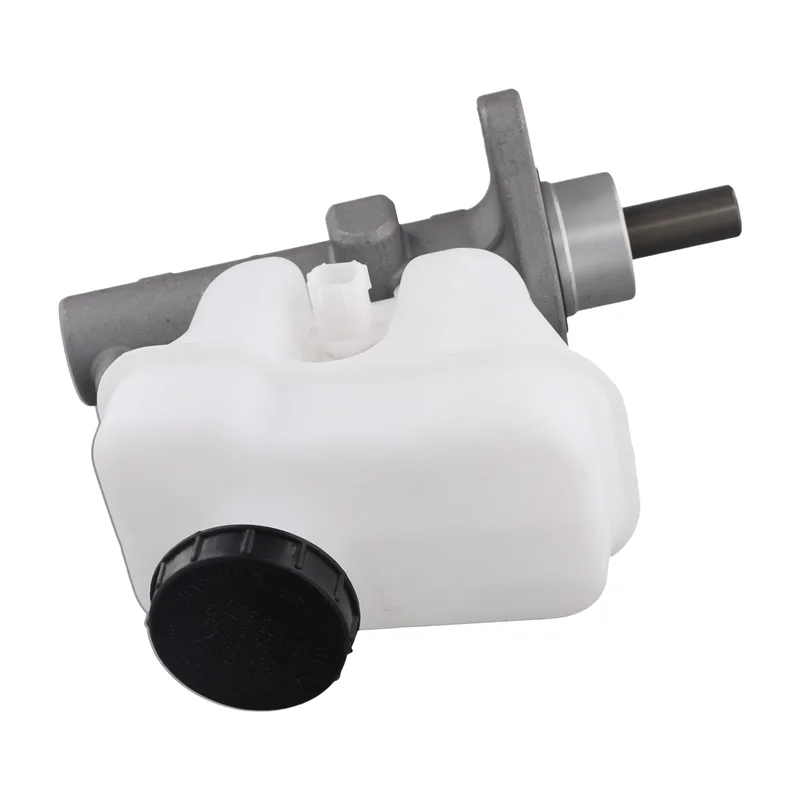 포드 이스케이프 2008-2012 9L8Z2140A 자동차 브레이크 마스터 실린더 오일 캔 피 71,500원