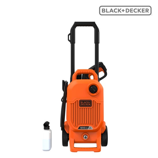 125bar 유선 고압세척기 고압세차기 BEPW1800T 183,080원