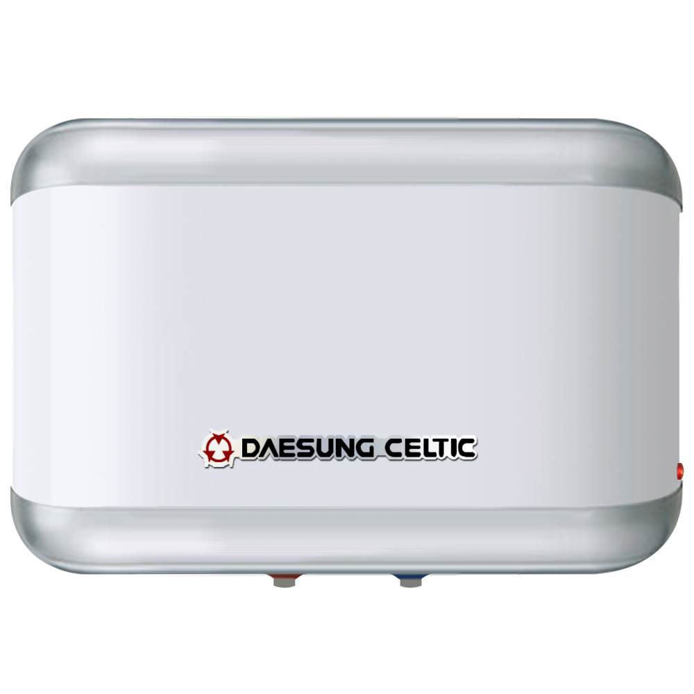 대성쎌틱 스텐 전기온수기 RZB-15OS 벽걸이 하향식 온수 153,890원