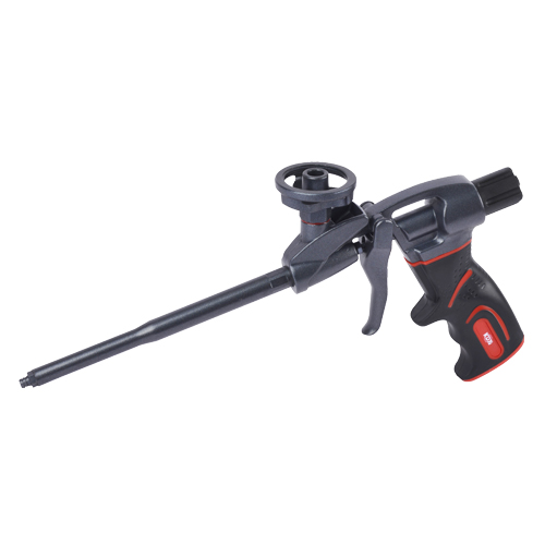 케이디와이 우레탄 폼건 KFG-180MH 19,000원