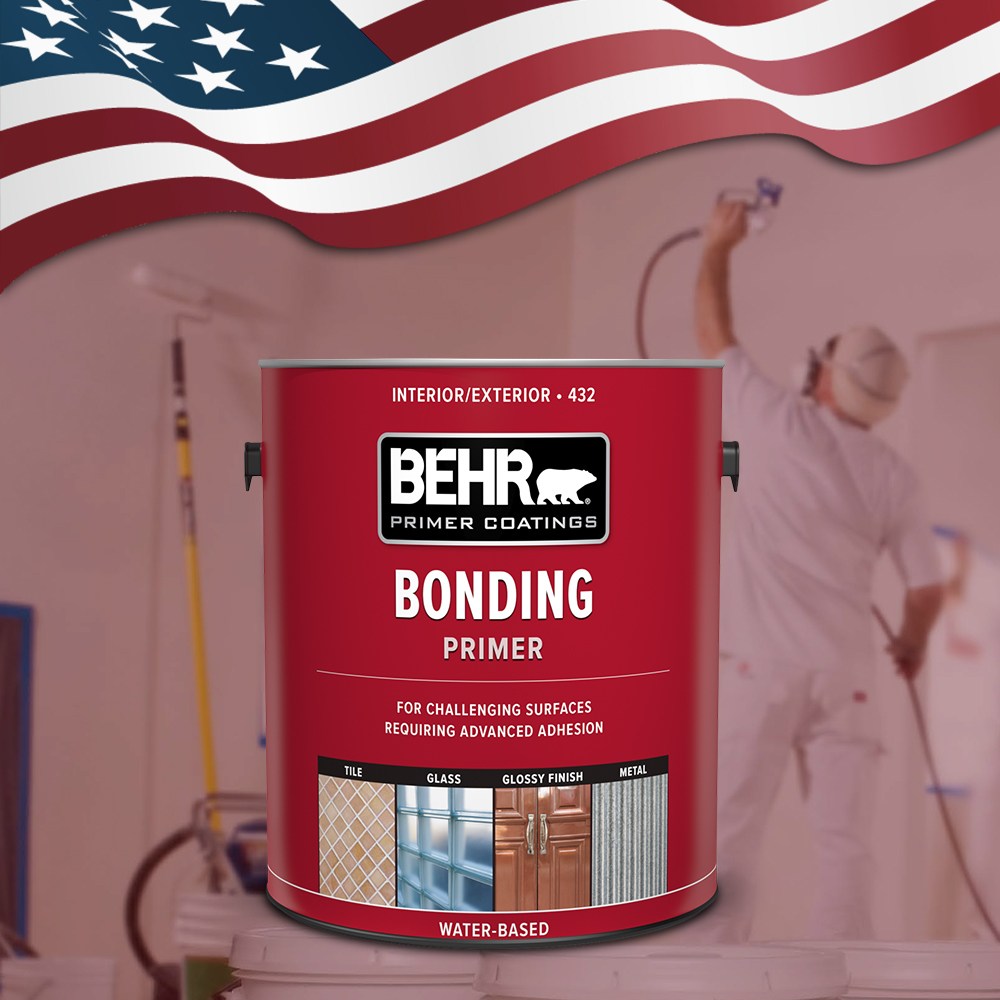 베어 고접착 본딩 프라이머 473ML (타일/유리/철재), 1개 139,000원