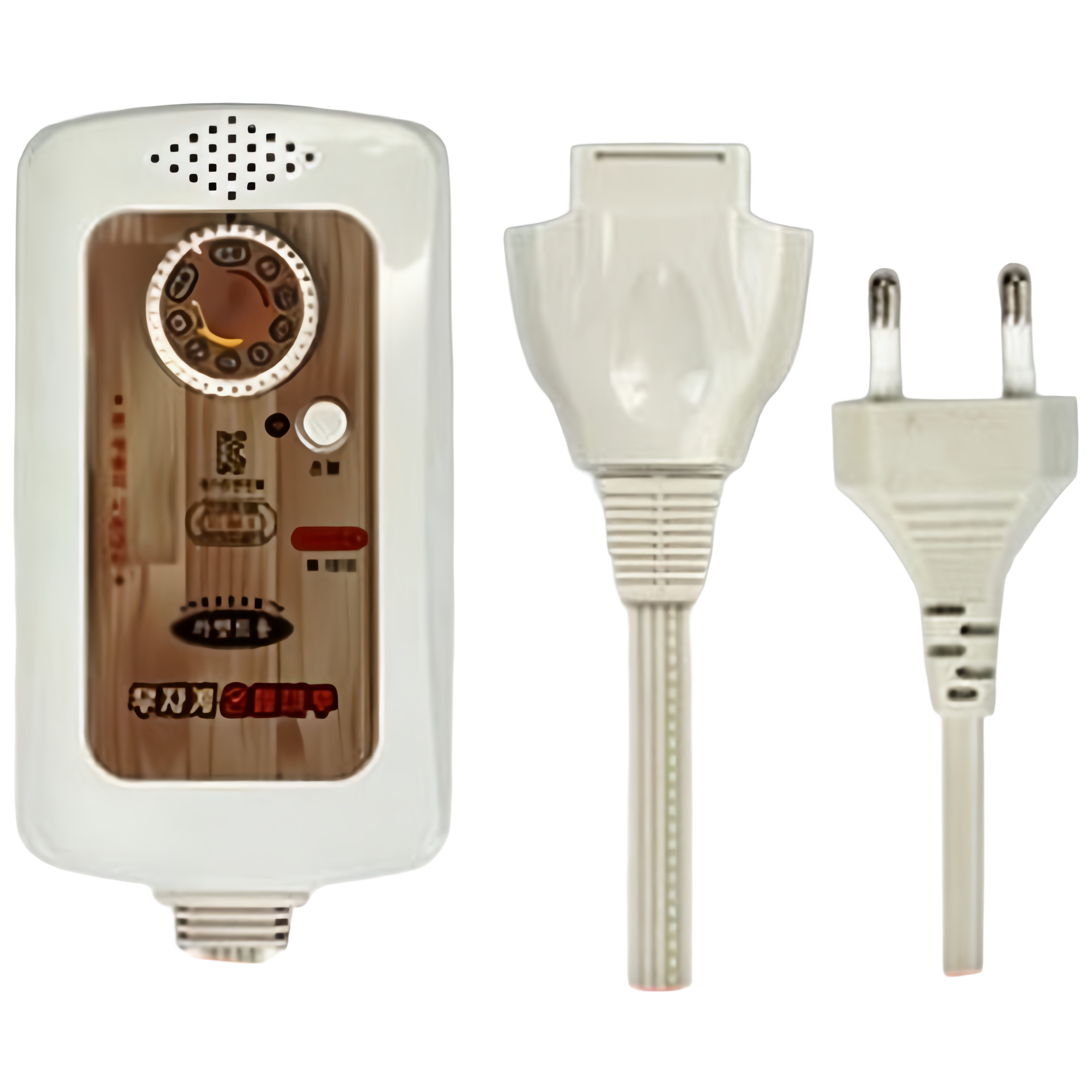 넥스템 일월매트 전기장판조절기 5구전기장판조절기 5구장판온도조절기 국산전기장판조절기 일월매트외 호환 22,500원