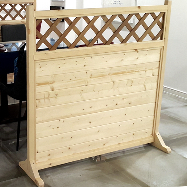 이안랜드 파티션 모음전 138,000원