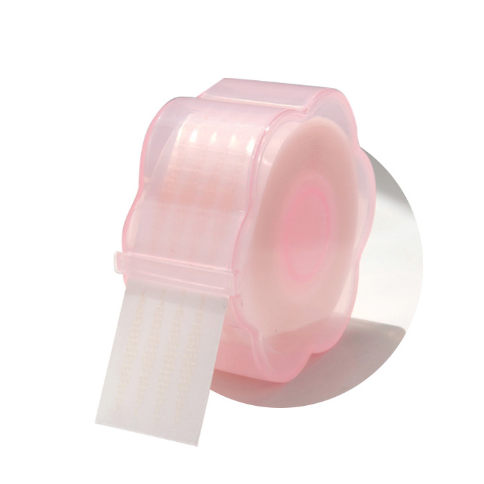 아이엘 쁘띠 롤형 플라워 레이스 쌍꺼풀 테이프 KC인증완료 자연스러운 메쉬 그물 쌍테 6,900원