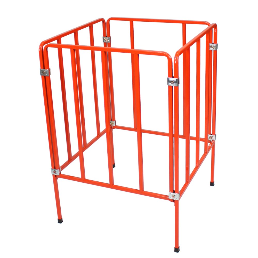 알파라이프 (유엔유몰) 알파 고급 난로안전대 (대형 파이프조립형) 45,000원